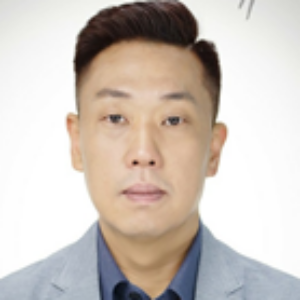 박석환 관세사의 프로필 사진
